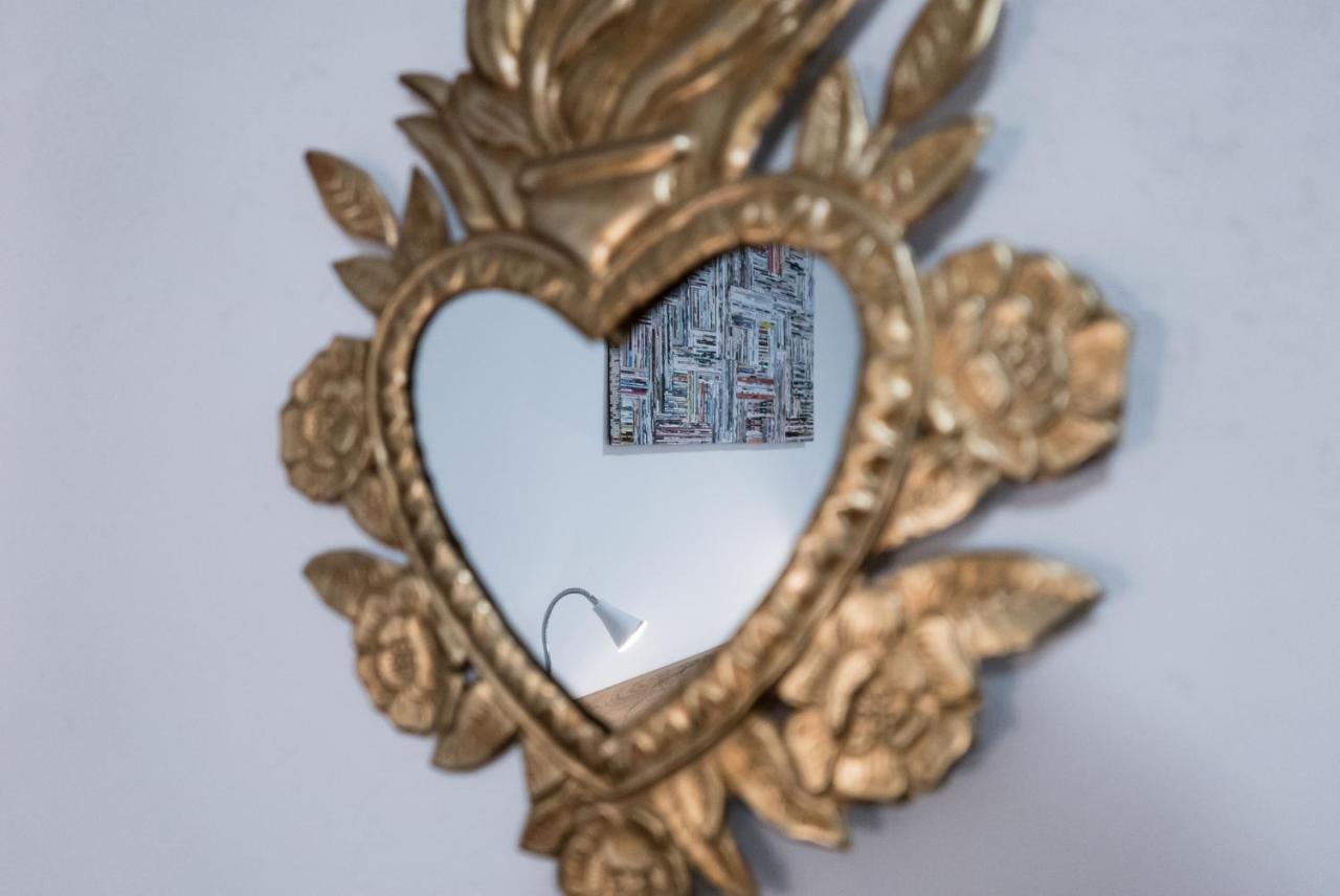 Casa Nenette Vda-Aosta- N0108 Villa ภายนอก รูปภาพ