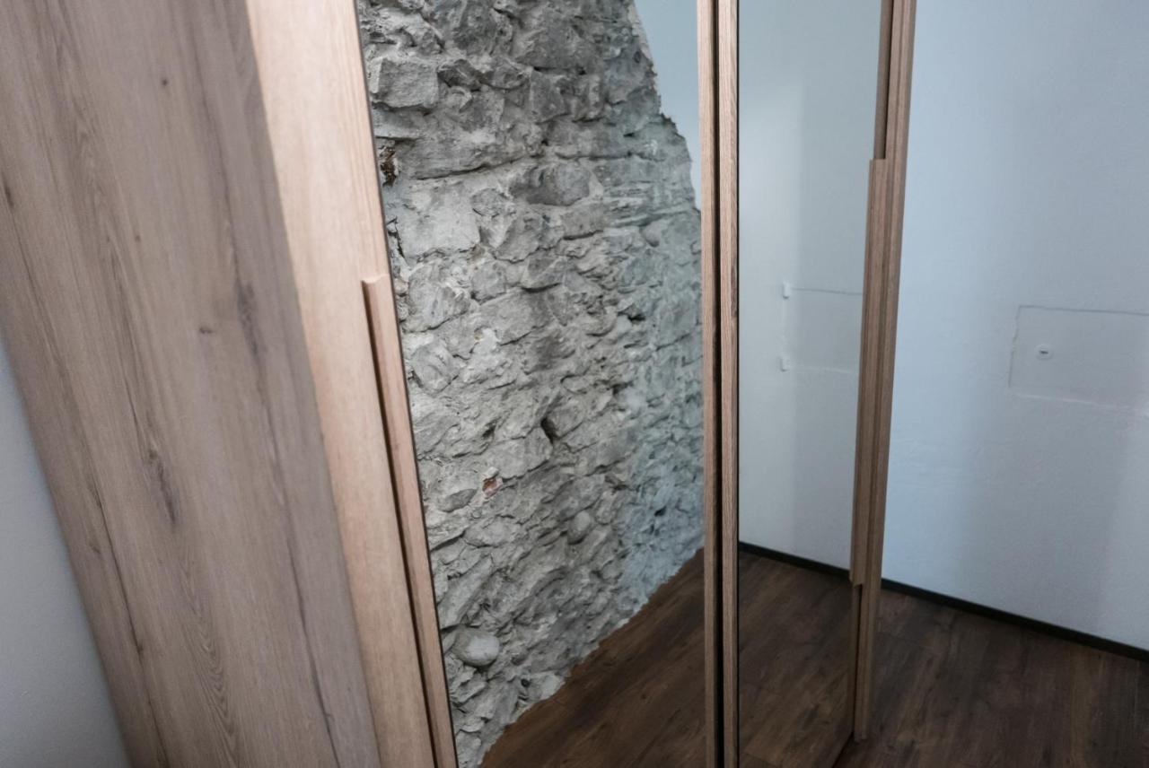 Casa Nenette Vda-Aosta- N0108 Villa ภายนอก รูปภาพ